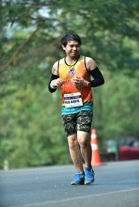 BIB: 84076
                            <button type="button" onclick="openModal(10124477)" class="btn btn-primary btn-sm float-right btn-popup" data-toggle="modal" data-target=".modal-high-quality">
                        <i class="fas fa-shopping-cart"></i> Add to Cart
                    </button>
                                            <button type="button" onclick="isThisMe(10124477, true)" class="btn btn-success btn-sm float-right btn-popup btn-isme hidden" data-toggle="tooltip" data-placement="bottom" title="นี่คือรูปของคุณใช่ไหม คลิกที่นี่เพื่อเอาเข้าอัลบั้ม">
                        <i class="fas fa-plus"></i> Add to album
                    </button>
                    <button type="button" onclick="isThisMe(10124477, false)" class="btn btn-warning btn-sm float-right btn-popup btn-isnotme hidden">
                        <i class="fas fa-ban"></i> Remove from album
                    </button>